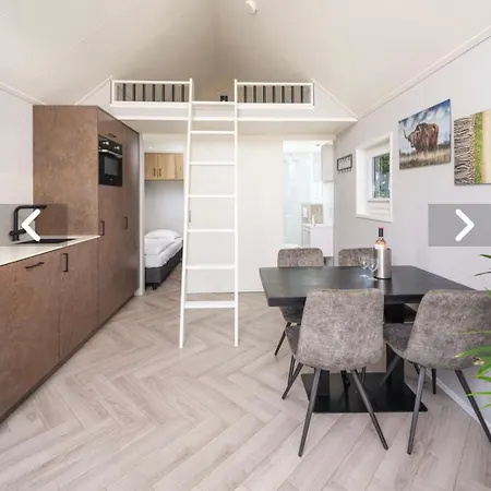 Tinyhaus Rt22-12 *