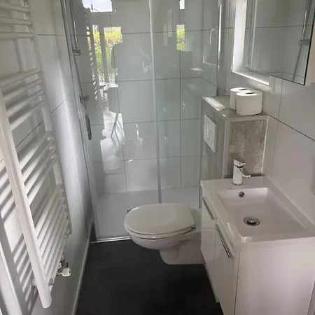 Tinyhaus Rt22-12 Apartment Lathum